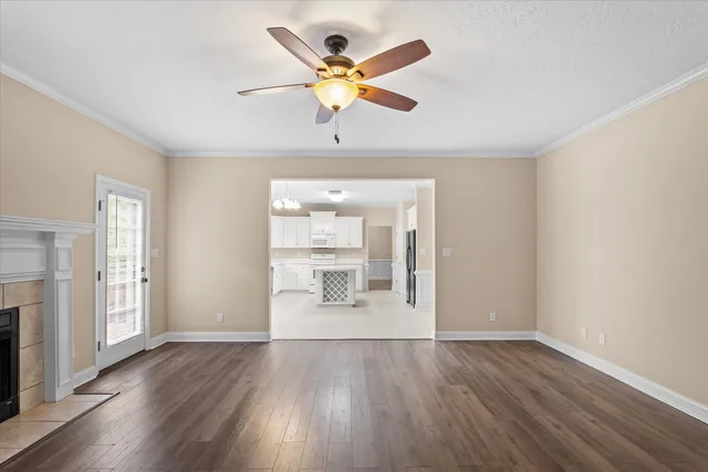 $399,900 | 1094 Hampstead Place, Martinez, GA 30907