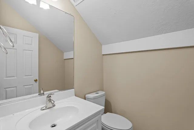 $399,900 | 1094 Hampstead Place, Martinez, GA 30907