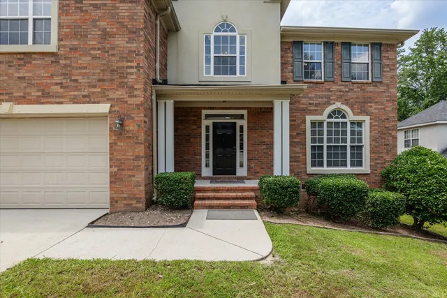 $399,900 | 1094 Hampstead Place, Martinez, GA 30907