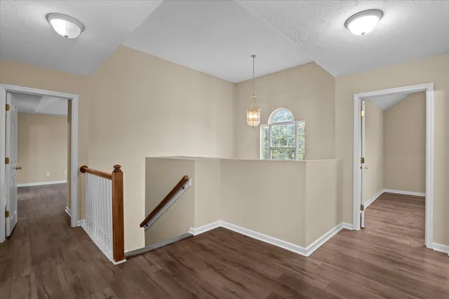 $399,900 | 1094 Hampstead Place, Martinez, GA 30907