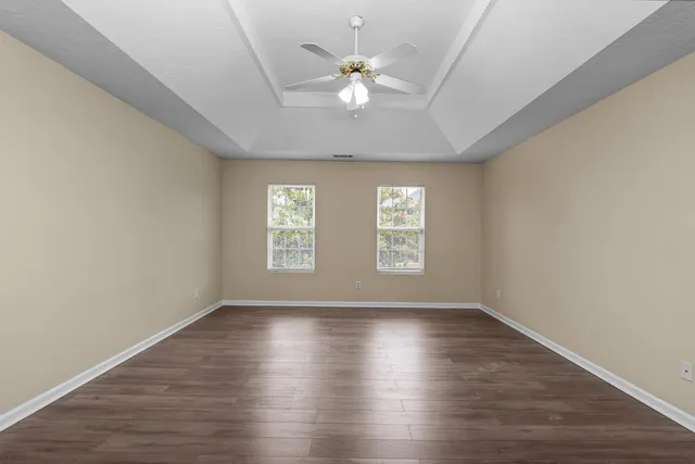 $399,900 | 1094 Hampstead Place, Martinez, GA 30907