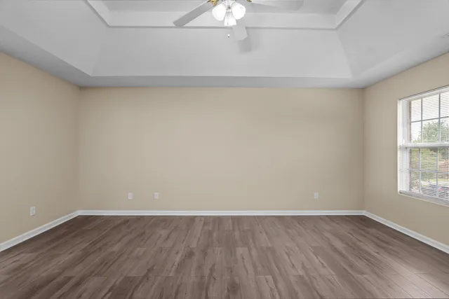 $399,900 | 1094 Hampstead Place, Martinez, GA 30907