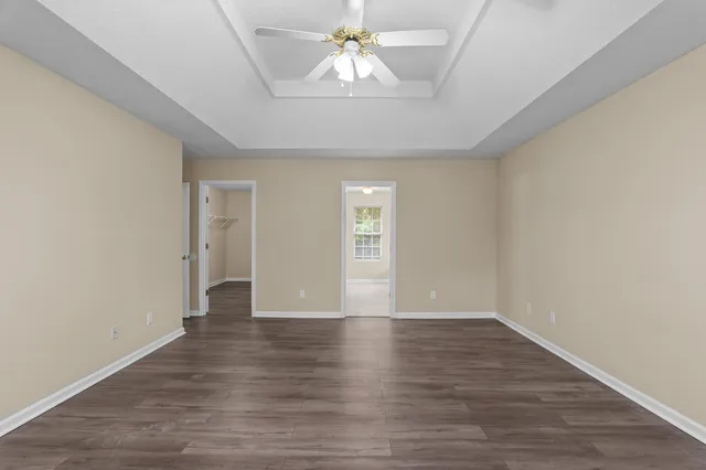 $399,900 | 1094 Hampstead Place, Martinez, GA 30907