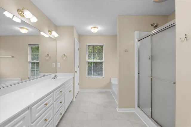 $399,900 | 1094 Hampstead Place, Martinez, GA 30907