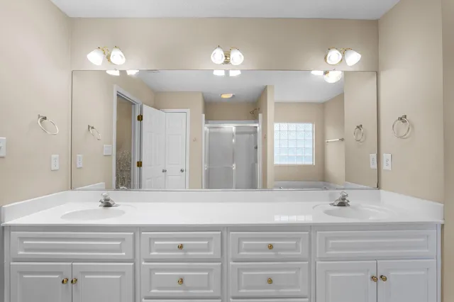 $399,900 | 1094 Hampstead Place, Martinez, GA 30907