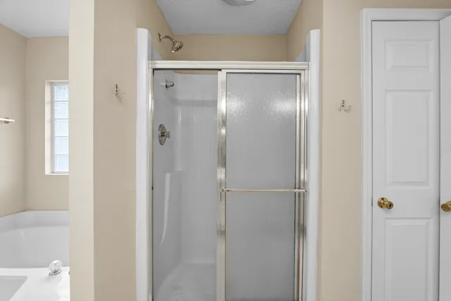 $399,900 | 1094 Hampstead Place, Martinez, GA 30907