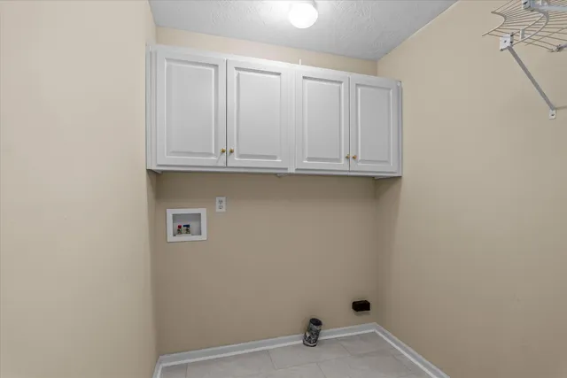 $399,900 | 1094 Hampstead Place, Martinez, GA 30907