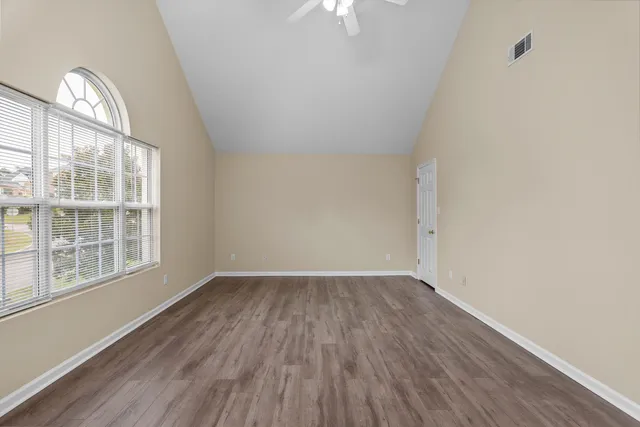 $399,900 | 1094 Hampstead Place, Martinez, GA 30907