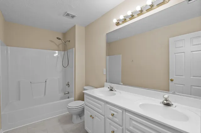 $399,900 | 1094 Hampstead Place, Martinez, GA 30907