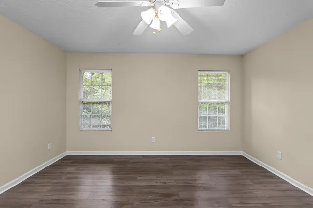 $399,900 | 1094 Hampstead Place, Martinez, GA 30907