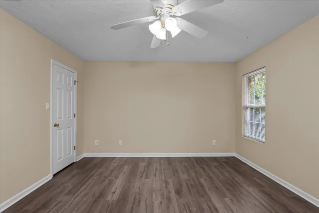 $399,900 | 1094 Hampstead Place, Martinez, GA 30907