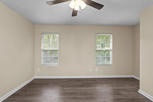 $399,900 | 1094 Hampstead Place, Martinez, GA 30907