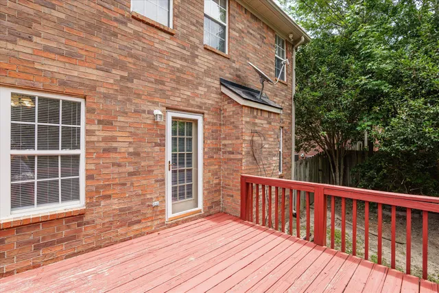 $399,900 | 1094 Hampstead Place, Martinez, GA 30907