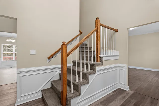 $399,900 | 1094 Hampstead Place, Martinez, GA 30907