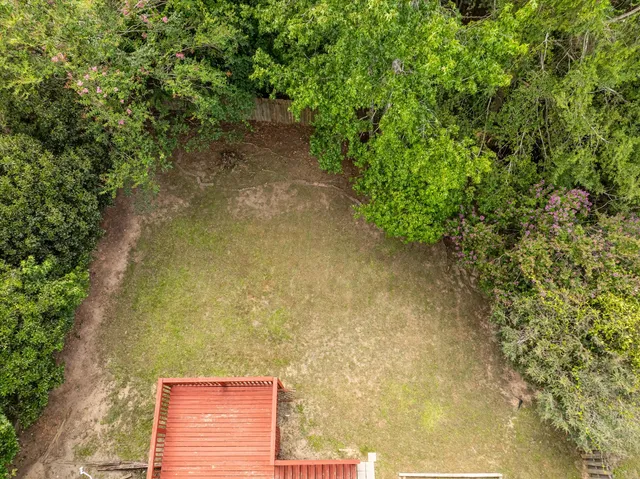 $399,900 | 1094 Hampstead Place, Martinez, GA 30907