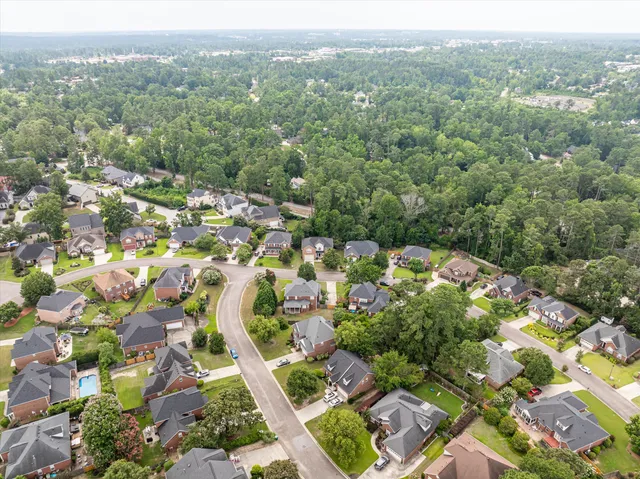 $399,900 | 1094 Hampstead Place, Martinez, GA 30907