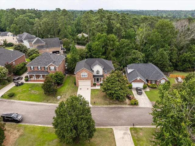 $399,900 | 1094 Hampstead Place, Martinez, GA 30907