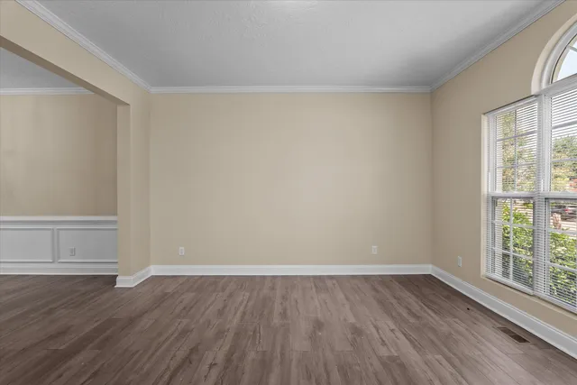 $399,900 | 1094 Hampstead Place, Martinez, GA 30907