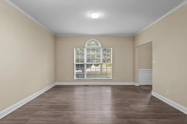 $399,900 | 1094 Hampstead Place, Martinez, GA 30907