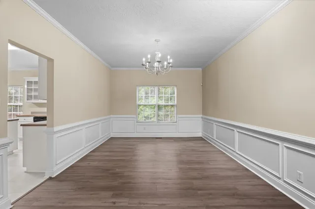 $399,900 | 1094 Hampstead Place, Martinez, GA 30907