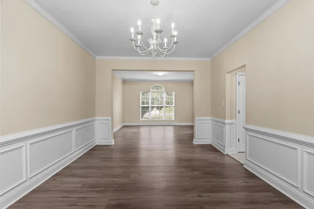 $399,900 | 1094 Hampstead Place, Martinez, GA 30907