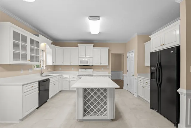 $399,900 | 1094 Hampstead Place, Martinez, GA 30907