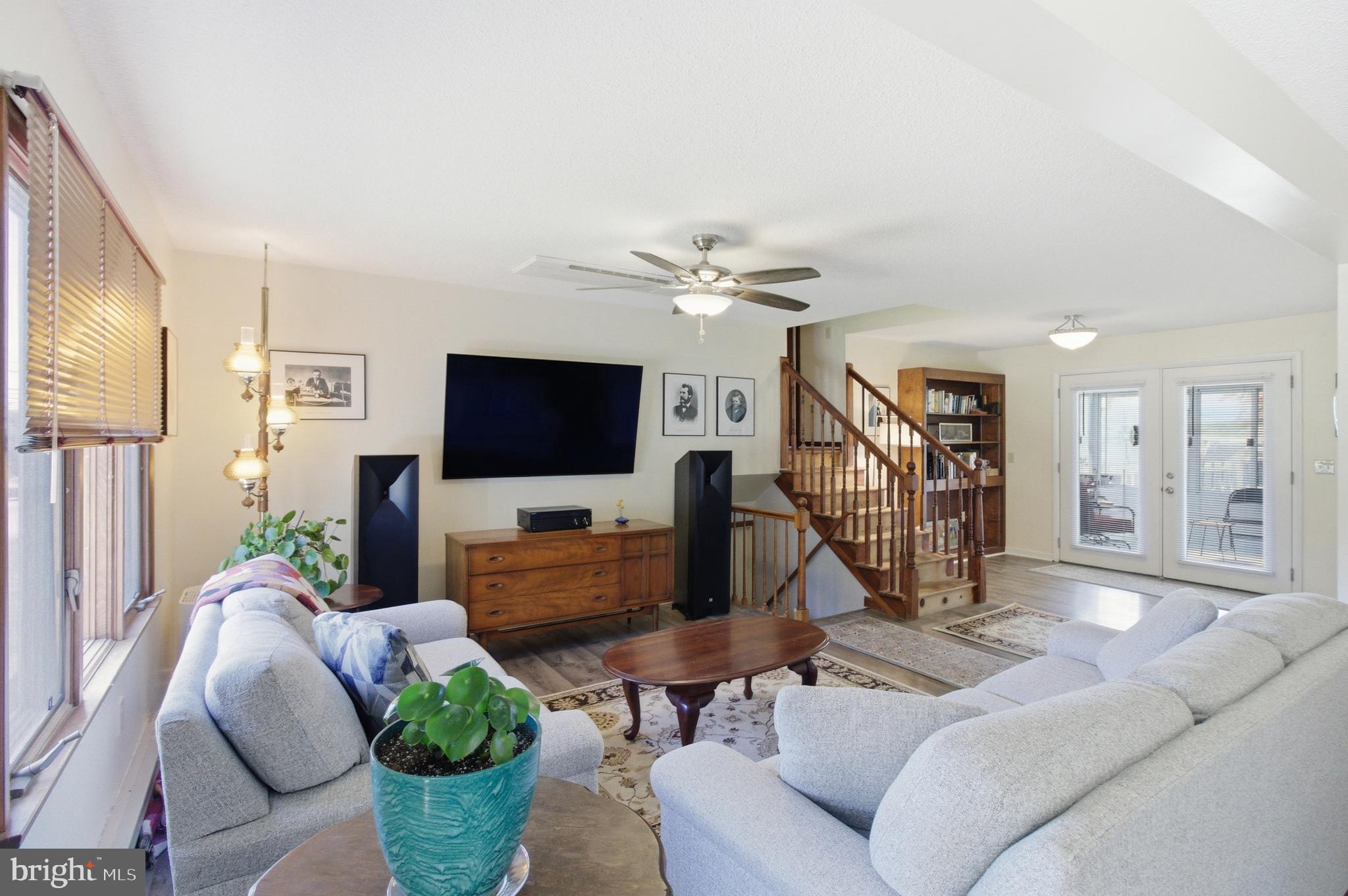 1816 Waddle Road State College, PA 16803 - Photo 13 of 36 Gallery Image 13