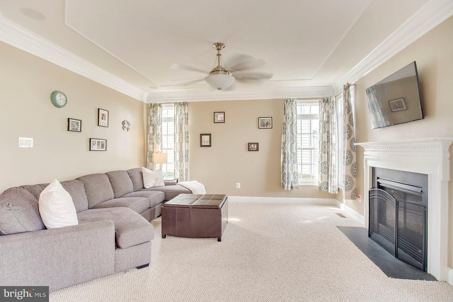 10806 Catron Road Perry Hall, MD 21128 - Photo 14 of 55 Gallery Image 14