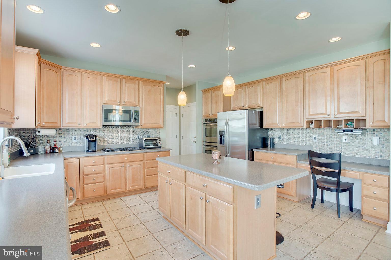10806 Catron Road Perry Hall, MD 21128 - Photo 22 of 55 Gallery Image 22