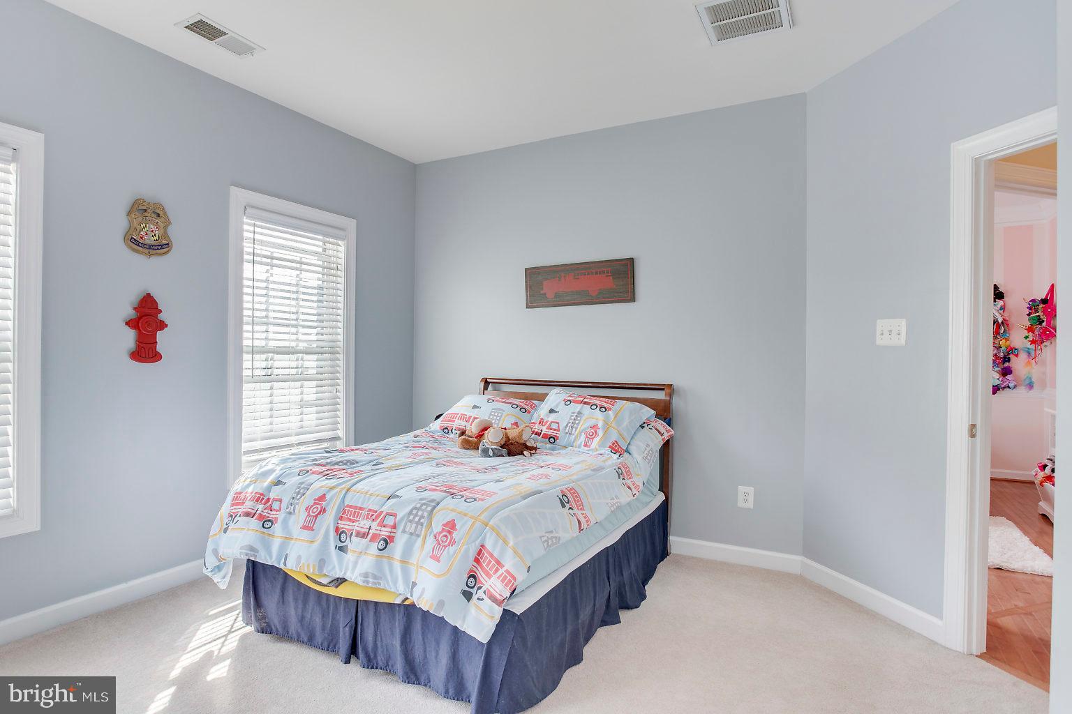 10806 Catron Road Perry Hall, MD 21128 - Photo 40 of 55 Gallery Image 40