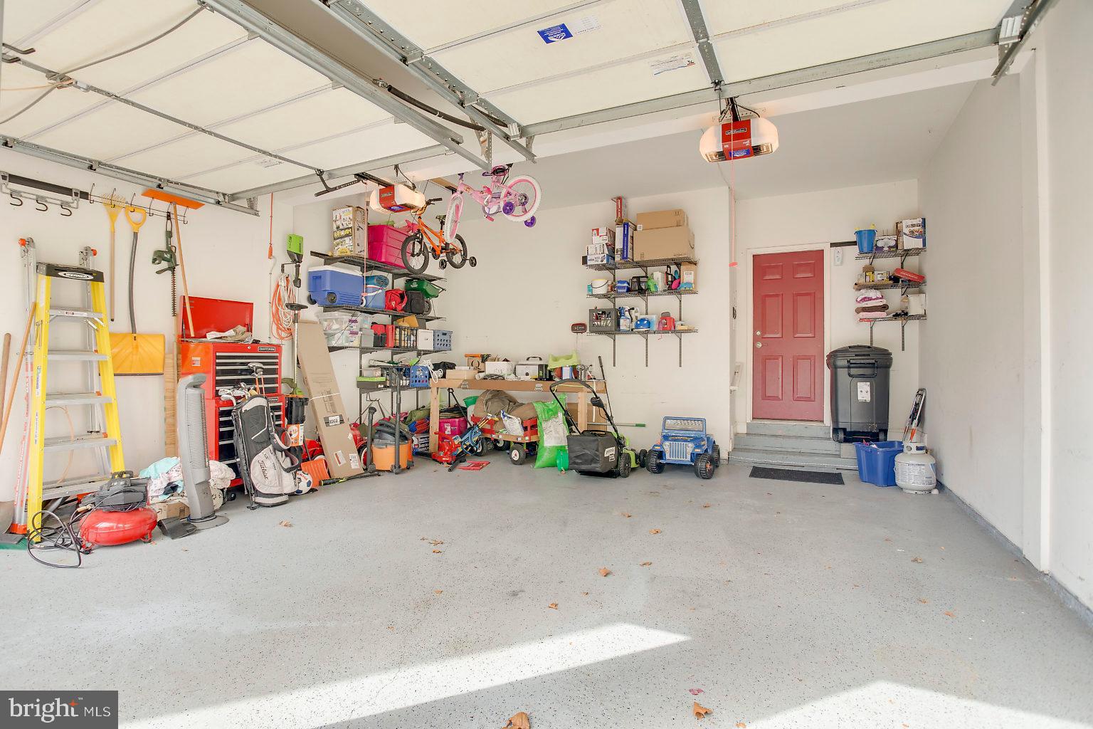 10806 Catron Road Perry Hall, MD 21128 - Photo 50 of 55 Gallery Image 50