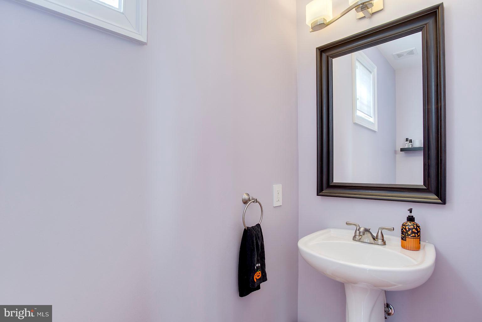 10806 Catron Road Perry Hall, MD 21128 - Photo 8 of 55 Gallery Image 8