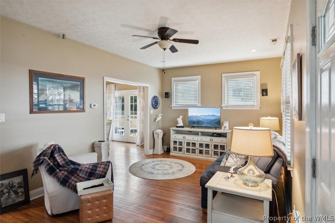 110 Shirley Road Seaford, VA 23696 - Photo 7 of 33 Gallery Image 7