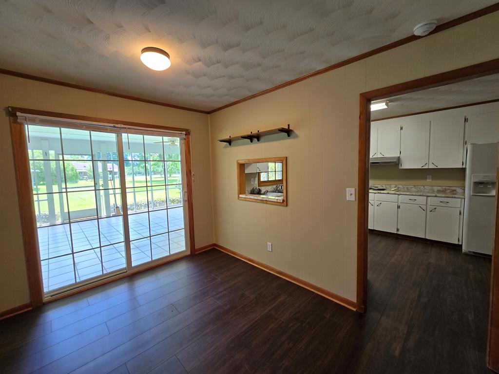 1003 North Coffee Road Nashville, GA 31639 - Photo 12 of 33 Gallery Image 12