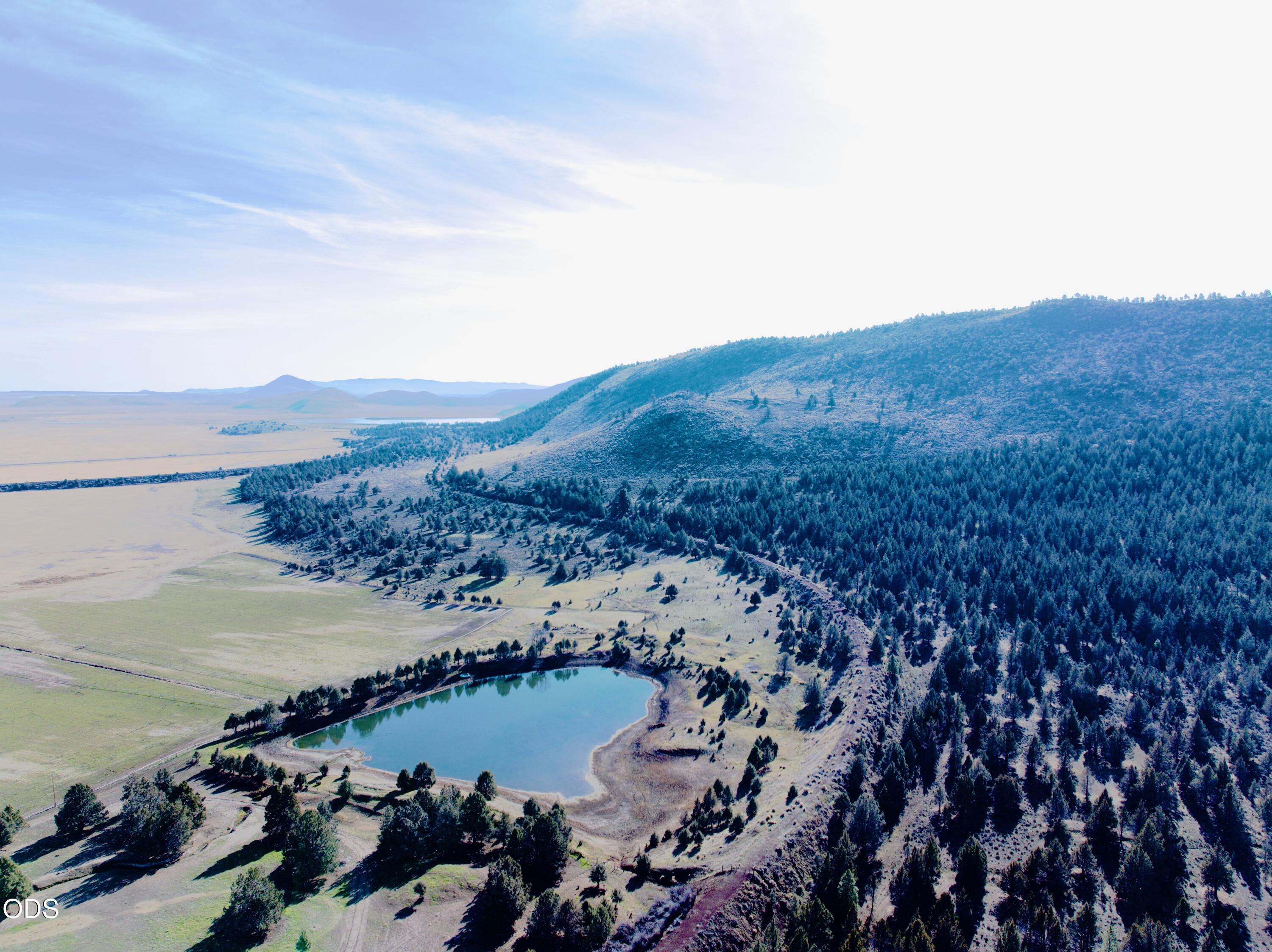 0 Bear Valley Road Klamath Falls, OR 97603 - Photo 2 of 8