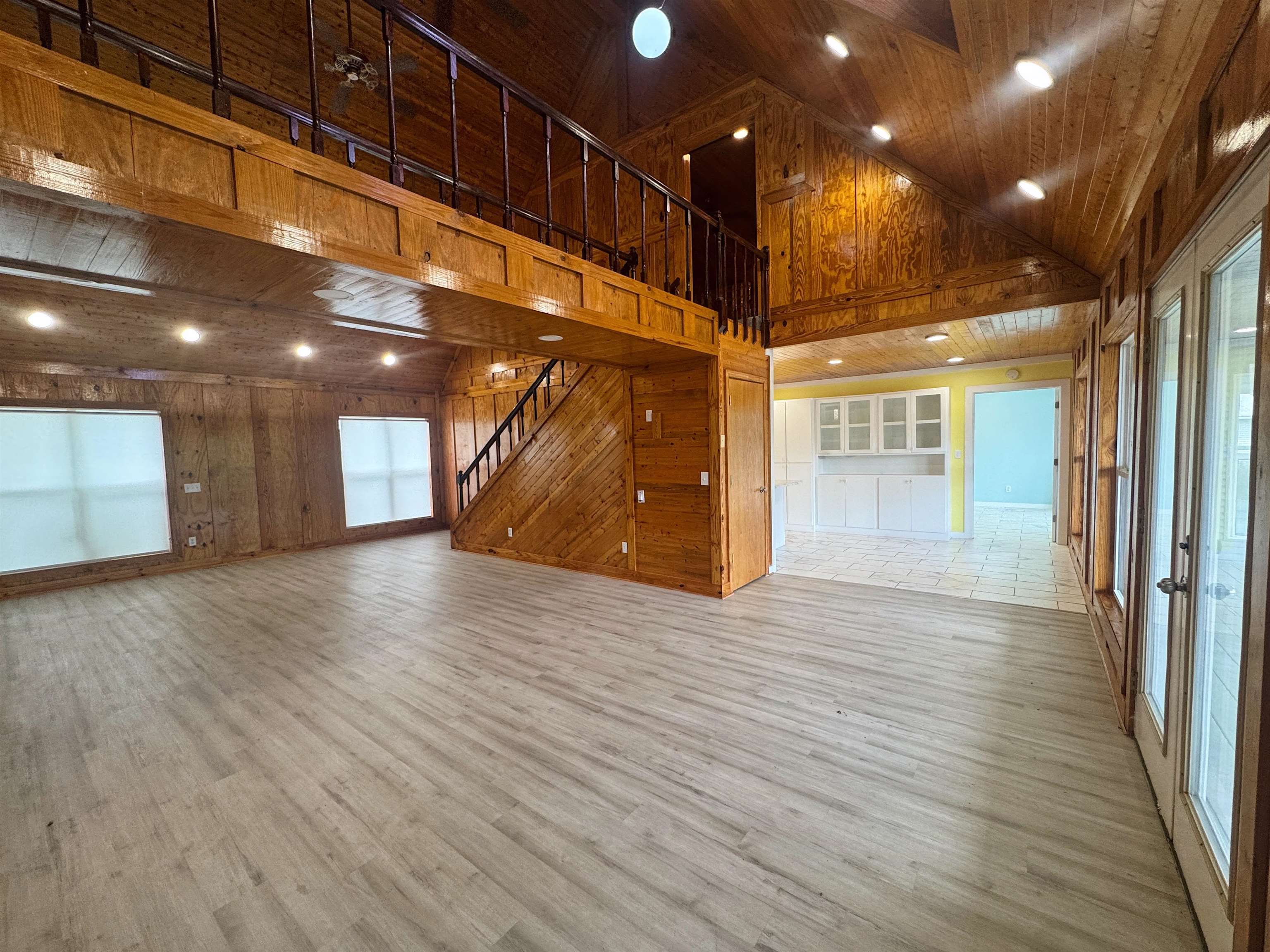 26986 Bush Isle Road Andalusia, AL 36421 - Photo 7 of 35 Gallery Image 7