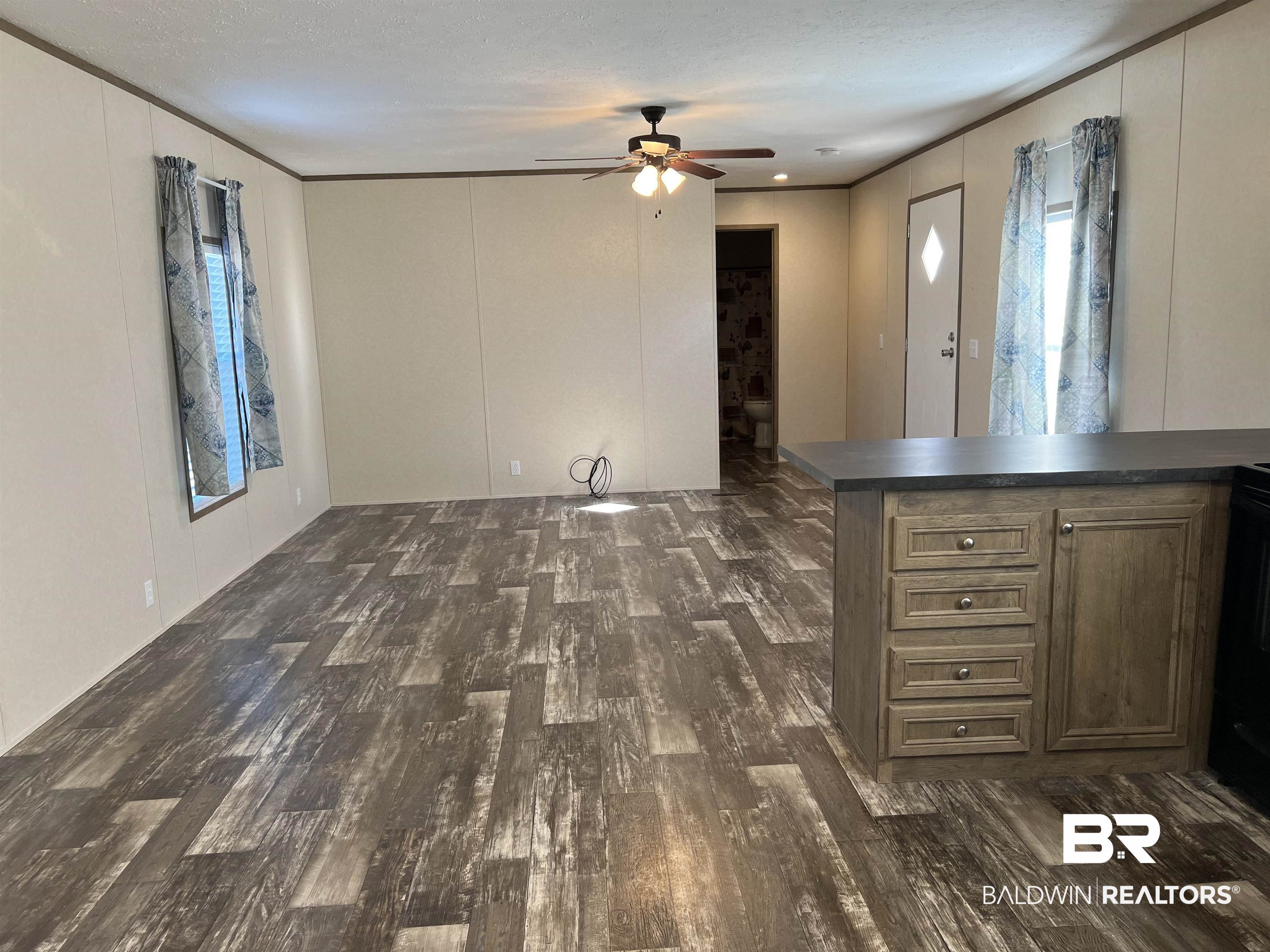 23258 Ryan Road Robertsdale, AL 36567 - Photo 15 of 39