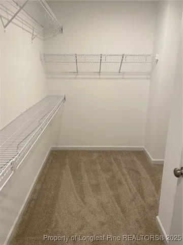 $2,000 | 117 Courtland Drive, Raeford, NC 28376