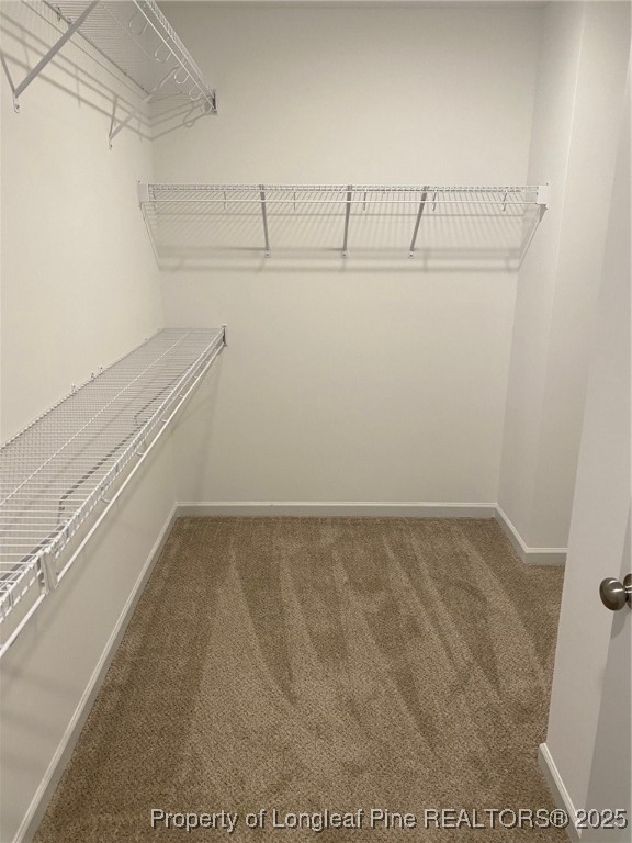 117 Courtland Drive Raeford, NC 28376 - Photo 11 of 20