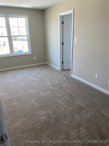 $2,000 | 117 Courtland Drive, Raeford, NC 28376