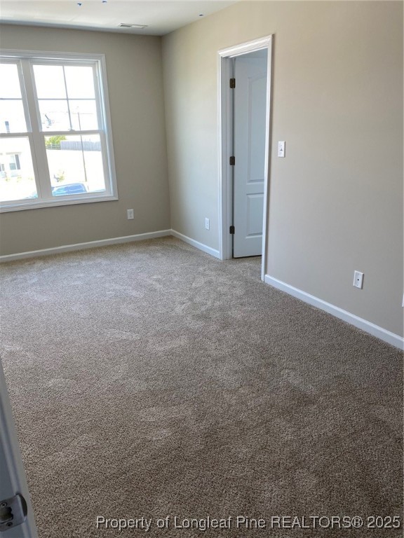 117 Courtland Drive Raeford, NC 28376 - Photo 12 of 20