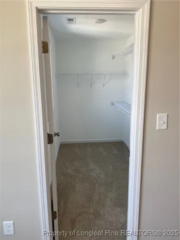 $2,000 | 117 Courtland Drive, Raeford, NC 28376