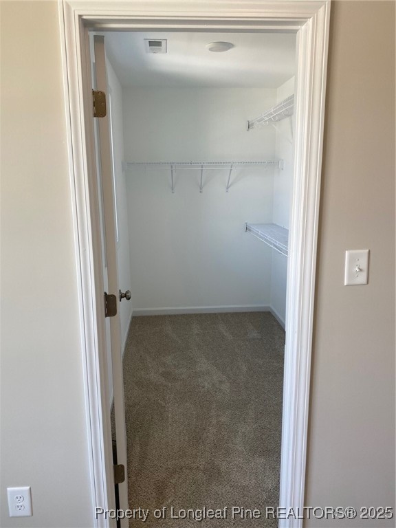 117 Courtland Drive Raeford, NC 28376 - Photo 13 of 20