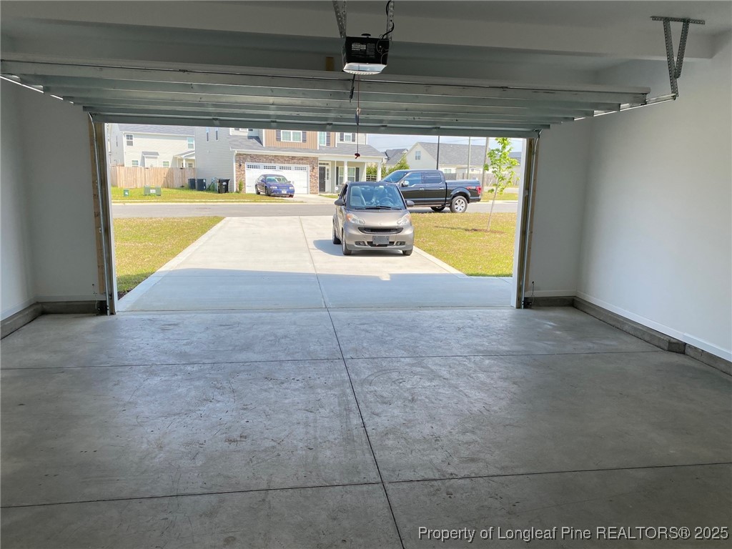 117 Courtland Drive Raeford, NC 28376 - Photo 14 of 20