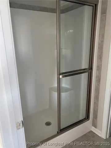 $2,000 | 117 Courtland Drive, Raeford, NC 28376