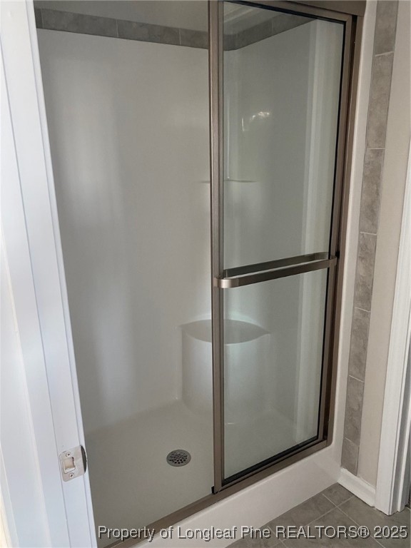 117 Courtland Drive Raeford, NC 28376 - Photo 15 of 20