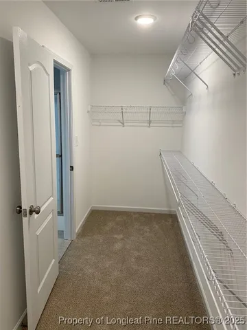 $2,000 | 117 Courtland Drive, Raeford, NC 28376