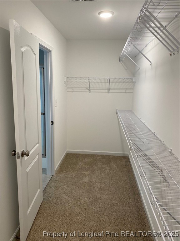 117 Courtland Drive Raeford, NC 28376 - Photo 16 of 20