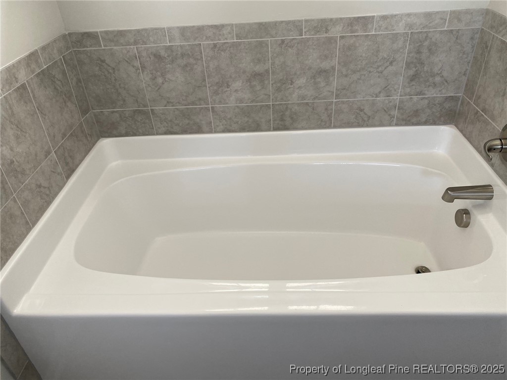 117 Courtland Drive Raeford, NC 28376 - Photo 17 of 20