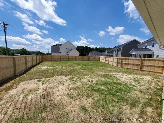 $2,000 | 117 Courtland Drive, Raeford, NC 28376